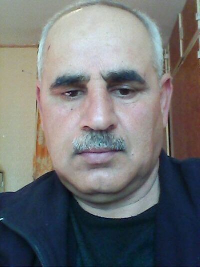  --,   , 62 ,   ,   , c 