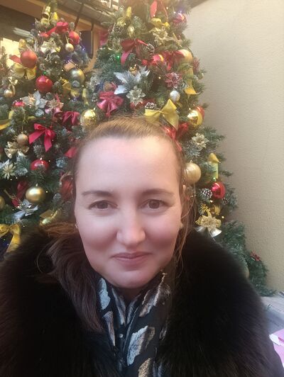  ,   , 41 ,   ,   