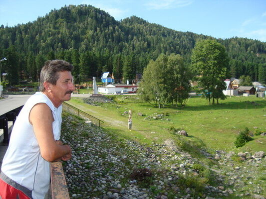  ,   , 65 ,   ,   , c 