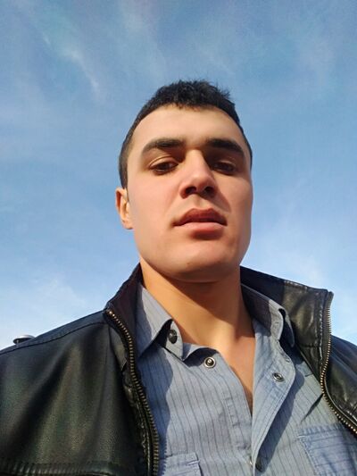  ,   , 29 ,  