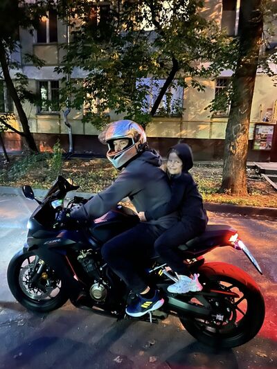  ,   Ivan, 36 ,   ,   , c 