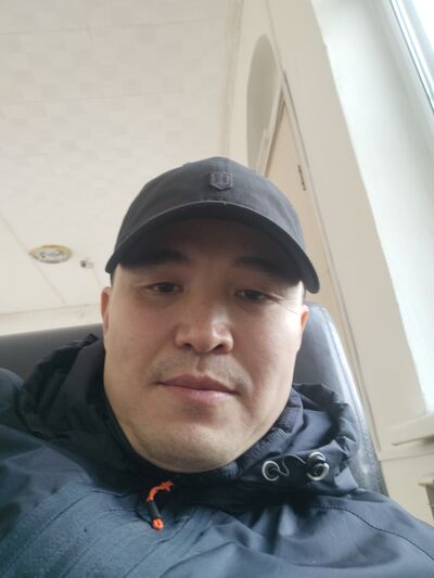  ,   , 40 ,   ,   
