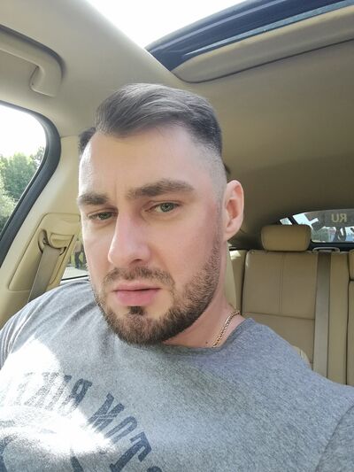  ,   , 41 ,   ,   , 