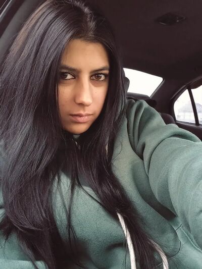  -,   , 30 ,  