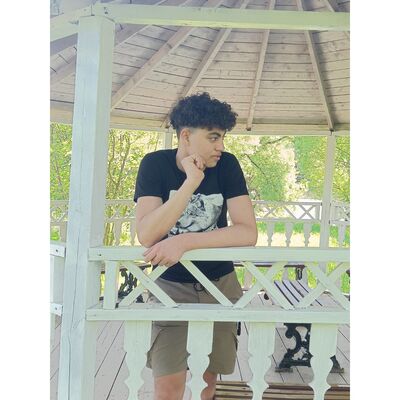  ,   Mohamed, 23 ,   ,   