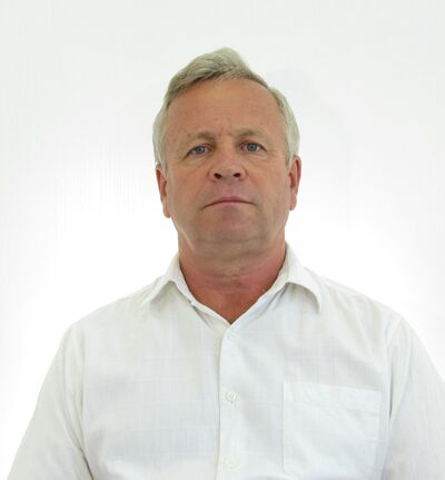  ,   Vladimir, 66 ,     , c 
