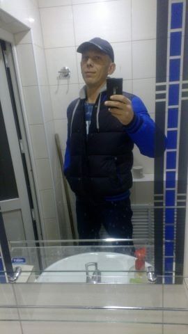  ,   , 48 ,   