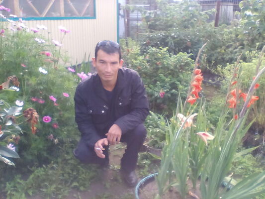  -,   , 44 ,     , c , 