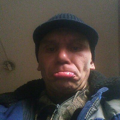  -,   Sergo, 44 ,   , 