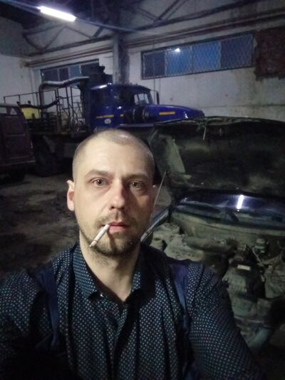  ,   , 36 ,     , c 
