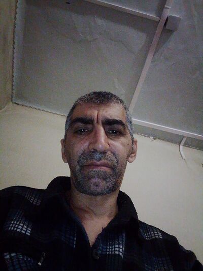 ,   , 52 ,   ,   , c 