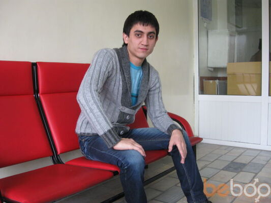  -,   , 37 ,     , c , 