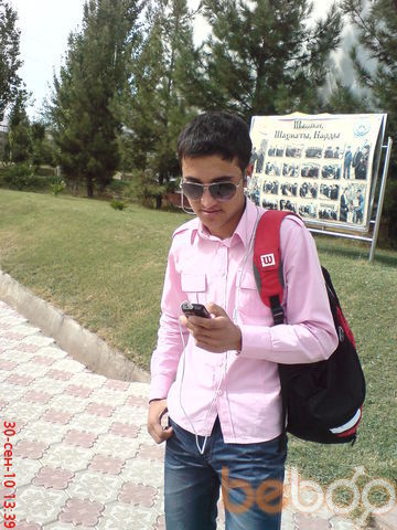  ,   , 33 ,   ,   , c , 