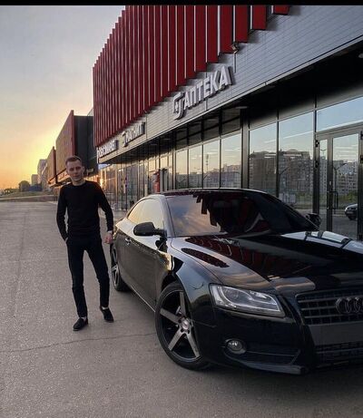  ,   No name, 33 ,  