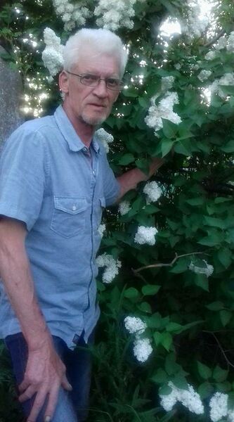  ,   , 70 ,   ,   , c 