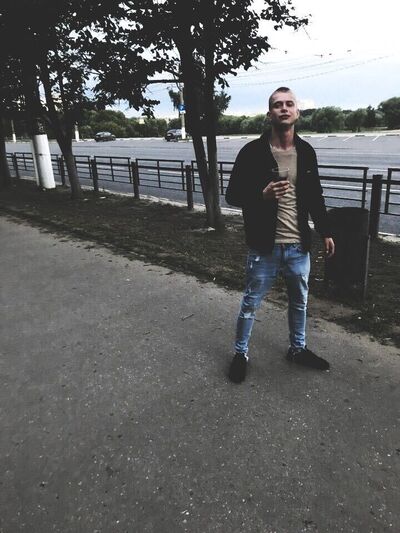  ,   , 29 ,   