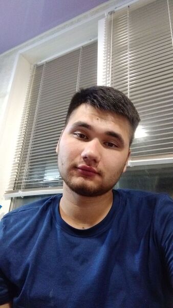  ,   , 20 ,   ,   