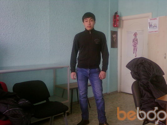 ���������� ������, ���� ������� �����, 34 ����, ������������ ��� ������