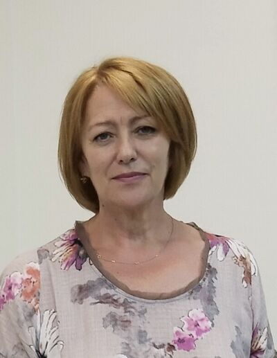  ,   , 58 ,  