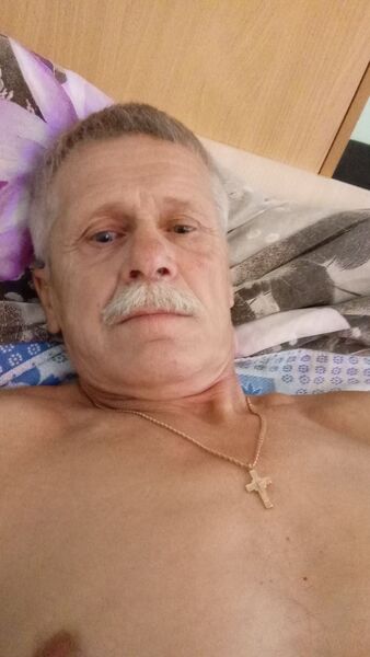  ,   , 60 ,   ,   , c 