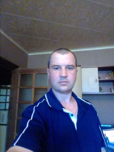  ,   , 44 ,     , c 