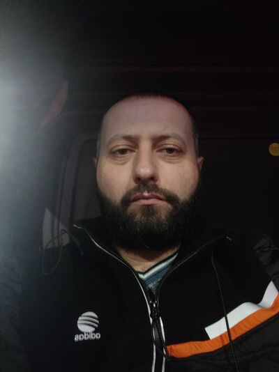  ,   , 43 ,   ,   