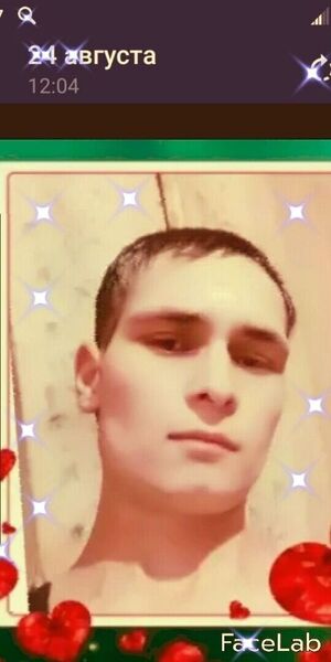  ,   Nurik, 30 ,   ,   , c 