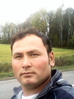  ,   Mykym, 40 ,   