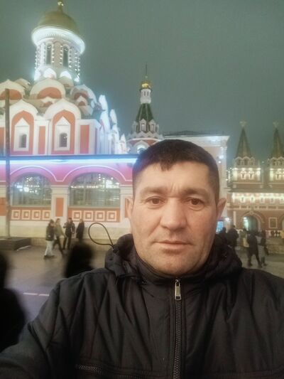  ,   , 53 ,   ,   
