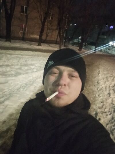  ,   , 38 ,   c 
