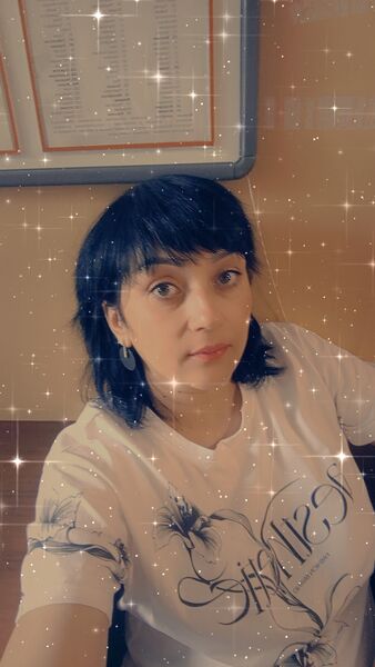  ,   , 39 ,     , c , 