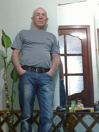  ,   , 64 ,   