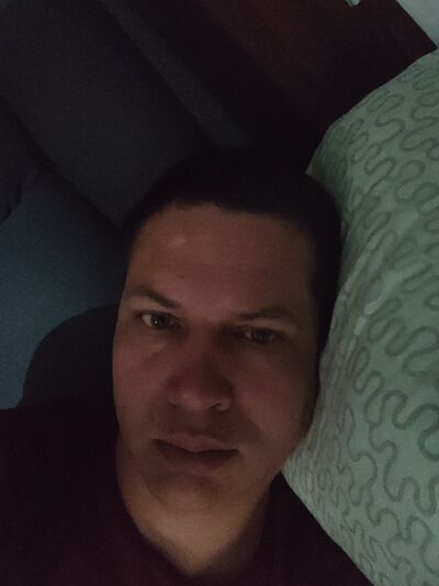  ,   , 43 ,   ,   , c , 