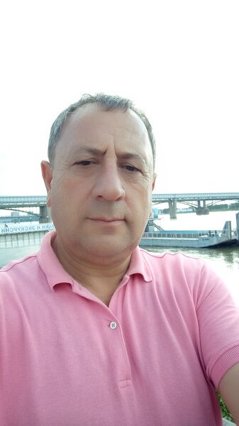  ,   Rahim, 29 ,   ,   
