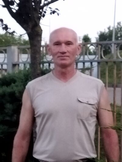  ,   , 52 ,     , c 