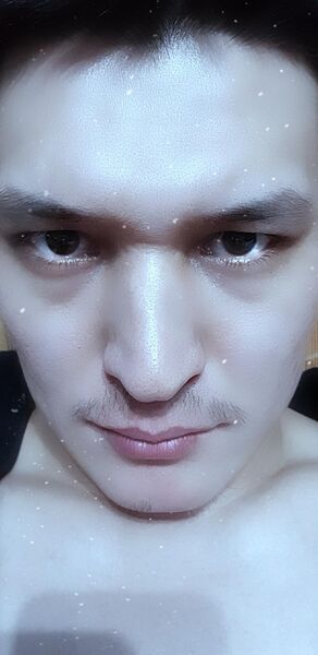  -,   , 36 ,   ,   , c 