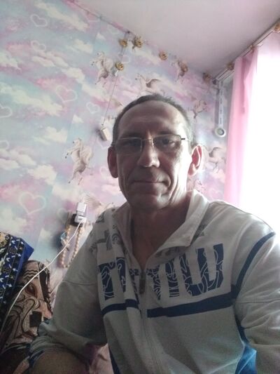  -,   , 50 ,   ,   , c 