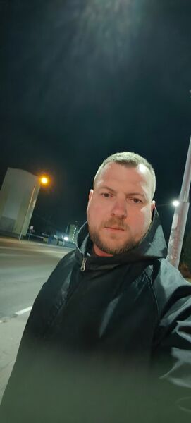 ,   Roma, 35 ,  