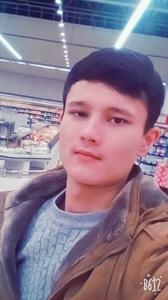  -,   Inom, 25 ,   