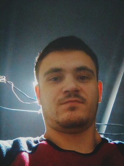  ,   , 29 ,   ,   , c , 