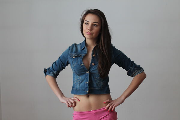  ,   , 22 ,   ,   , c 