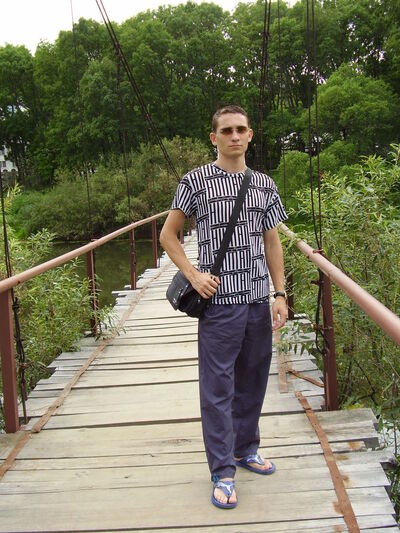  ,   , 41 ,     , c 