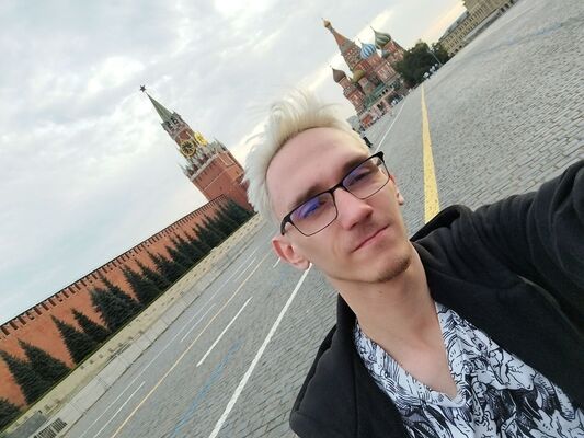  ,   , 29 ,   ,   