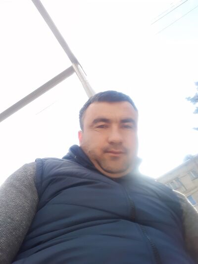  ,   Salohiddin, 43 ,   ,   , c 