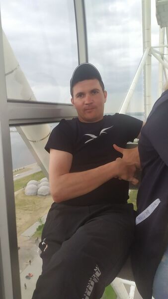  ,   Jenek, 31 ,   ,   , c , 