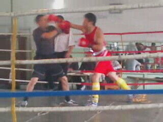 ���������� ������, ���� ������� Maks, 31 ���, ������������ ��� ������