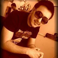  ,   DaDo, 36 ,   ,   , c 