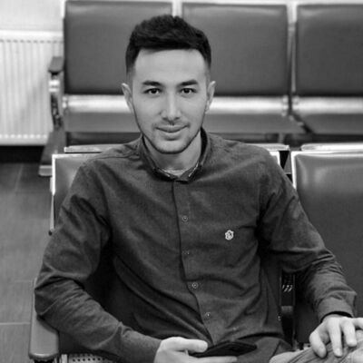  ,   Islom, 34 ,  