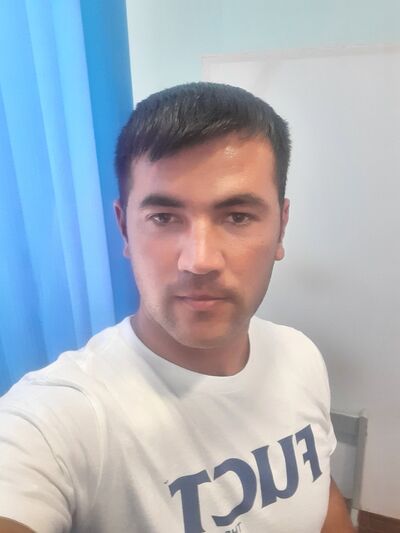  ,   Shaxzod, 29 ,   ,   