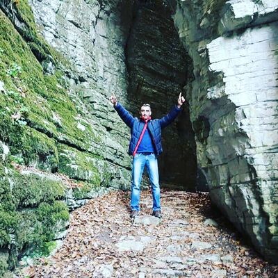  ,   Arsen, 41 ,   